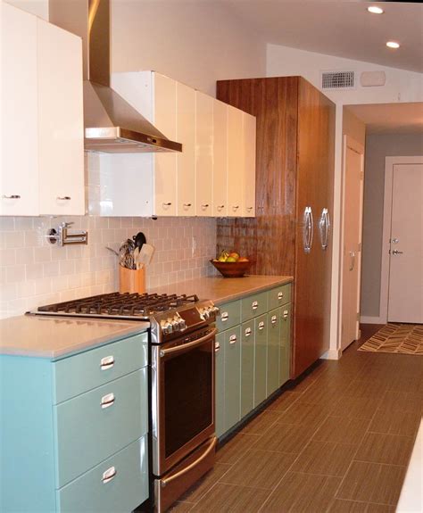 how much powder coating steel kitchen cabinets|refurbished old steel kitchen cabinets.